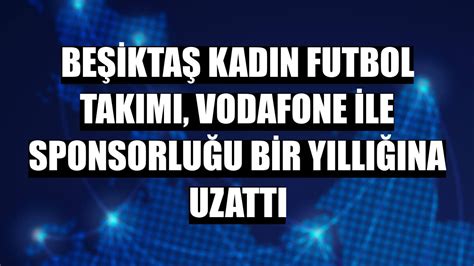 S­p­o­r­:­ ­W­e­b­’­d­e­ ­k­a­d­ı­n­ ­s­p­o­n­s­o­r­l­u­ğ­u­ ­i­l­e­r­l­i­y­o­r­